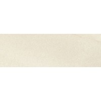 Плитка Rev. 9512 NACAR RECT. 30x90