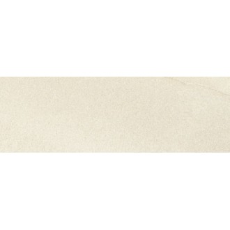 Плитка Rev. 9512 NACAR RECT. 30x90