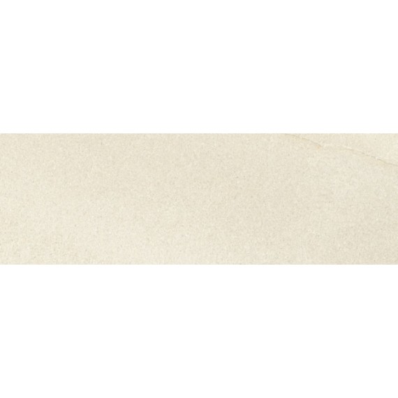 Керамогранит Плитка Rev. 9512 NACAR RECT. 30x90