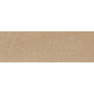 Плитка Rev. 9512 TABACO RECT. 30x90