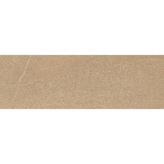 Керамогранит Плитка Rev. 9512 TABACO RECT. 30x90