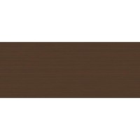 Плитка Rev. CHARME BROWN 20х50
