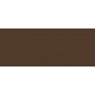 Плитка Rev. CHARME BROWN 20х50