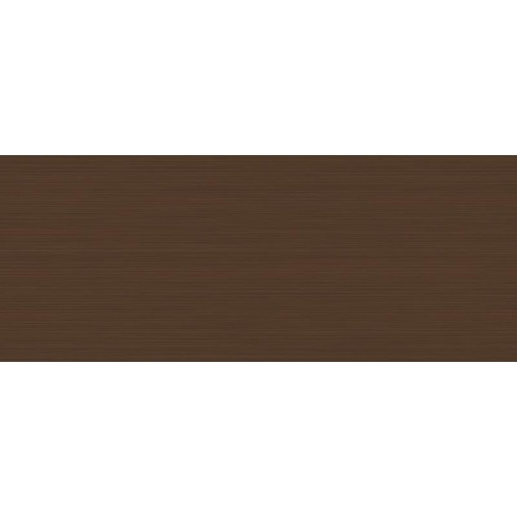 Керамическая плитка Rev. CHARME BROWN 20х50