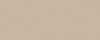 Плитка Rev. CHARME CREAM 20х50