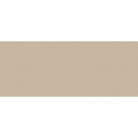 Плитка Rev. CHARME CREAM 20х50