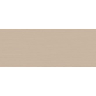 Плитка Rev. CHARME CREAM 20х50