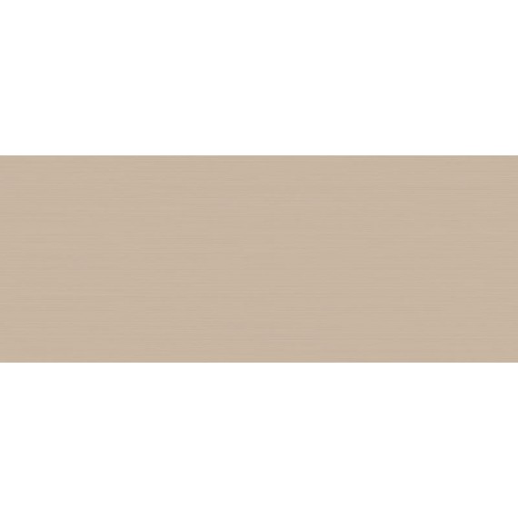 Керамическая плитка Rev. CHARME CREAM 20х50
