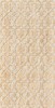 Rev. Crest Mate Crema 31x60