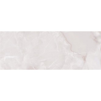 STN Ceramica Rev. Diva Pearl BR Rect. 33.3x90