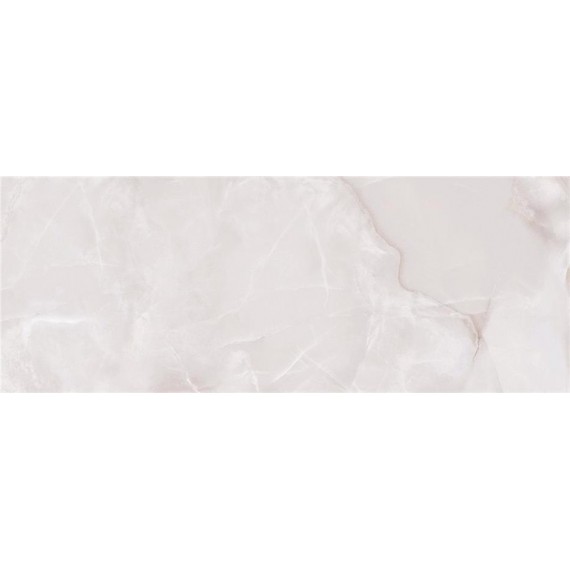 Плитка Rev. Diva Pearl BR Rect. 33.3x90