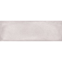 Плитка Rev. Durham Gris 25х75