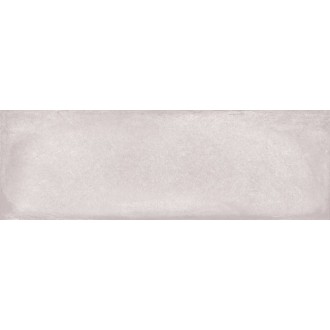 Плитка Rev. Durham Gris 25х75