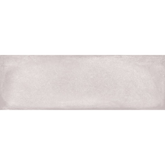 Керамогранит Плитка Rev. Durham Gris 25х75