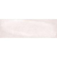 Плитка Rev. Durham Perla 25х75