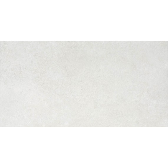 Керамическая плитка Rev. GARD Ceniza 31*60