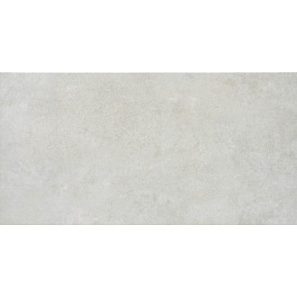 Rev. GARD Grafito 31*60