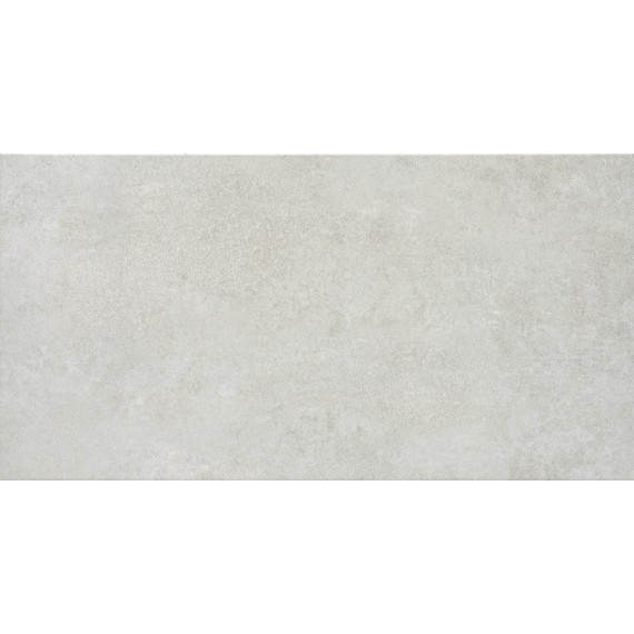 Керамическая плитка Rev. GARD Grafito 31*60