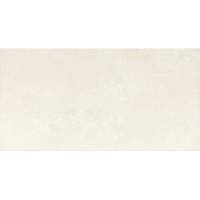 Rev. GARD Marfil 31*60