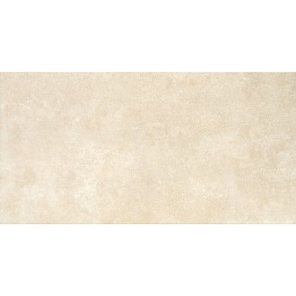 Rev. GARD Vison 31*60