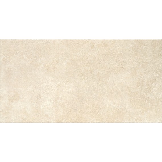Керамическая плитка Rev. GARD Vison 31*60