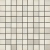 Плитка Rev. MOSAICO CHARME BONE 31,6х31,6