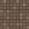 Плитка Rev. MOSAICO CHARME BROWN 31,6х31,6