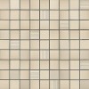 Плитка Rev. MOSAICO CHARME CREAM 31,6х31,6