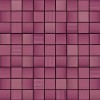 Плитка Rev. MOSAICO CHARME VIOLET 31,6х31,6