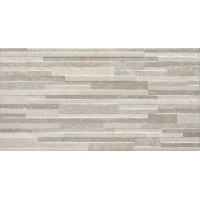 Rev. TREVES Grafito 31*60