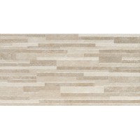 Rev. TREVES Vison 31*60