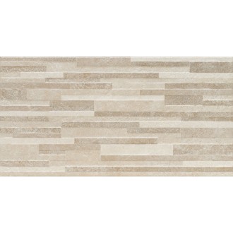 Rev. TREVES Vison 31*60