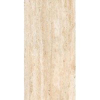 Rev. Tivoli Mate Crema 31x60