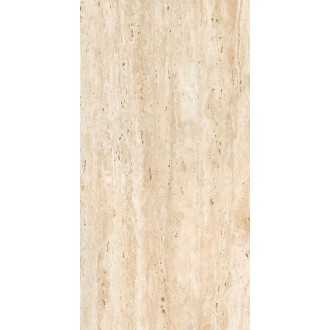 Rev. Tivoli Mate Crema 31x60