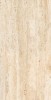 Rev. Tivoli Mate Crema 31x60
