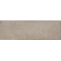 Плитка Rewind Argilla 25*76