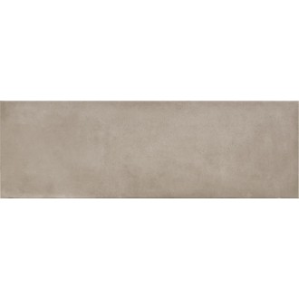 Плитка Rewind Argilla 25*76