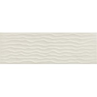 Плитка Rewind Struttura Vanilla 25*76