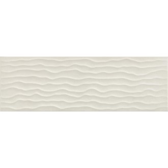 Плитка Rewind Struttura Vanilla 25*76