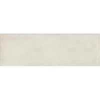 Плитка Rewind Vanilla 25*76