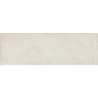 Плитка Rewind Vanilla 25*76