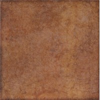 Плитка Rialto Cotto 15x15