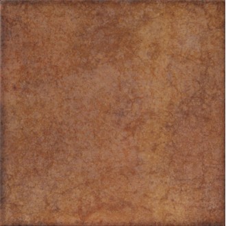 Плитка Rialto Cotto 15x15