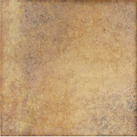 Плитка Rialto Ocre 15x15