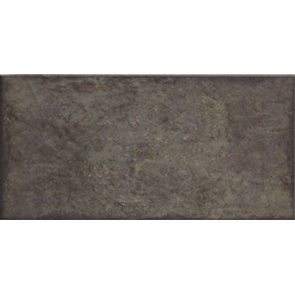 Плитка Rivoli Black 15х30