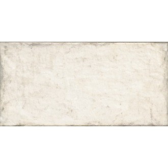 Плитка Rivoli White 15х30