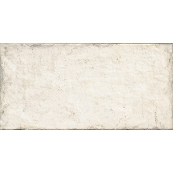 Керамическая плитка Rivoli White 15х30