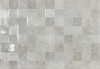 Плитка Rlv Trek Gris 31.6x45