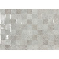 Плитка Rlv Trek Gris 31.6x45