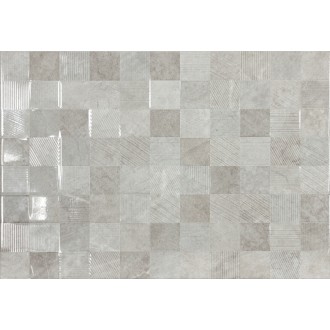 Плитка Rlv Trek Gris 31.6x45